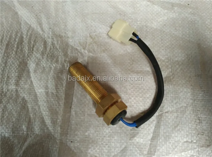 Ft65.488.074 RPM Датчик Foton 824 Запчасти для трактора