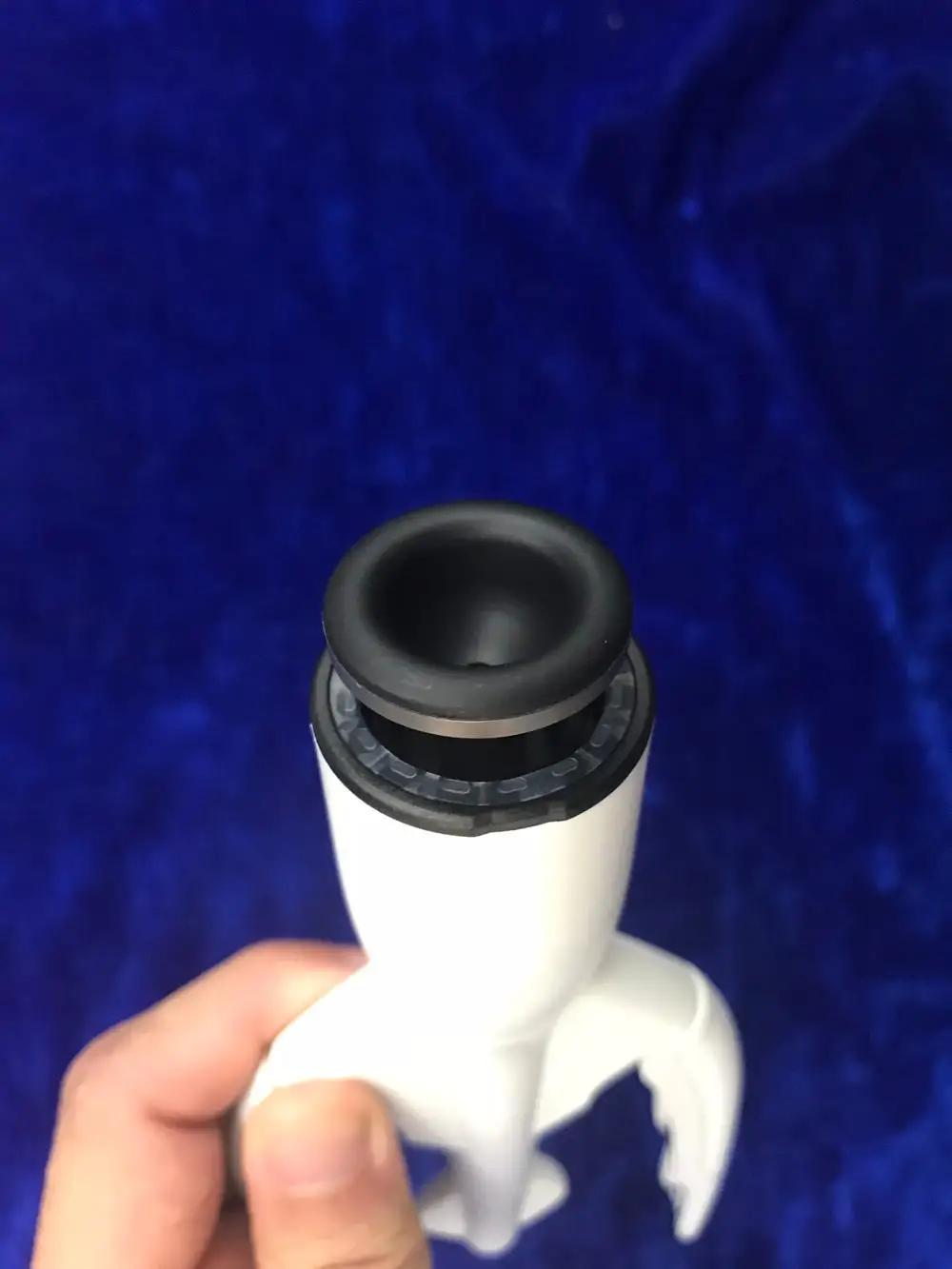 Adult Circumcision Instrument