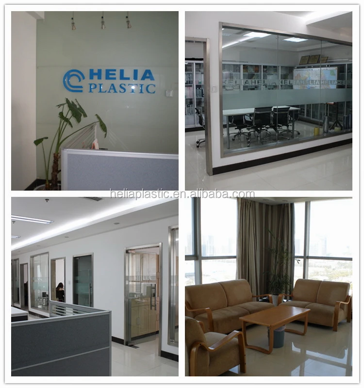 office-01