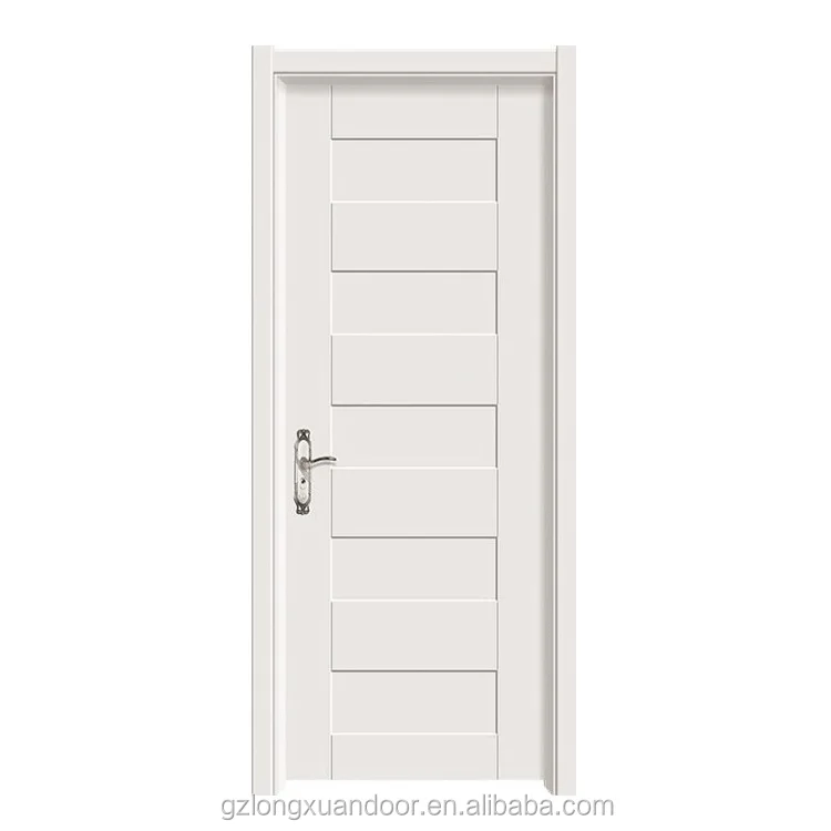 Современная дверь из ДВП с pdf профессиональная фабричная фанера ДВП/ДВП.