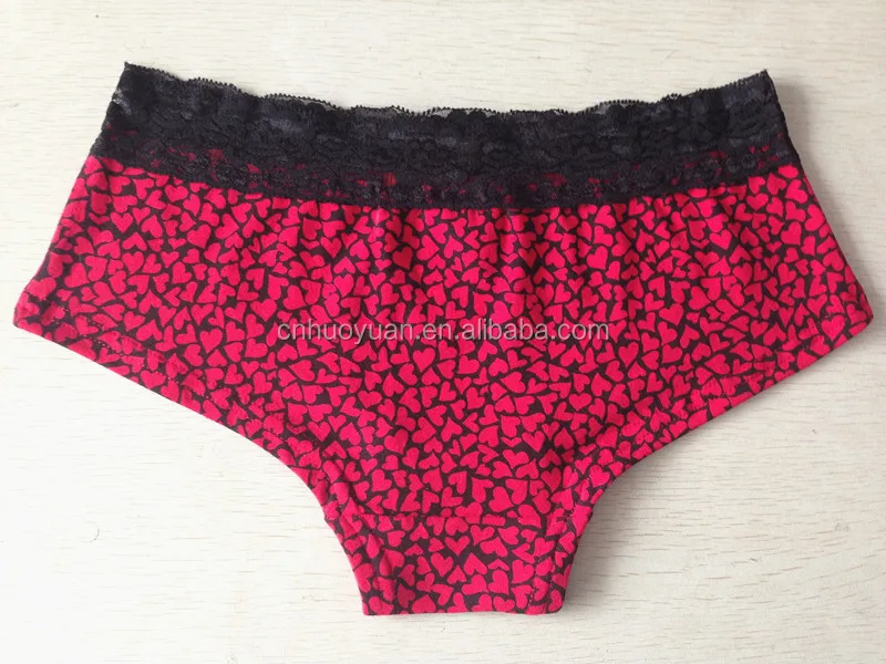 Alibaba China women lacy panties sexy picture hd photos