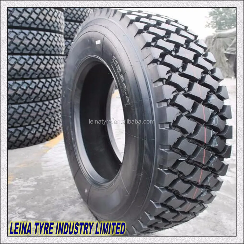 Roadlux truck tire 11r22.5 r516 528 Chinese brand TBR tyres