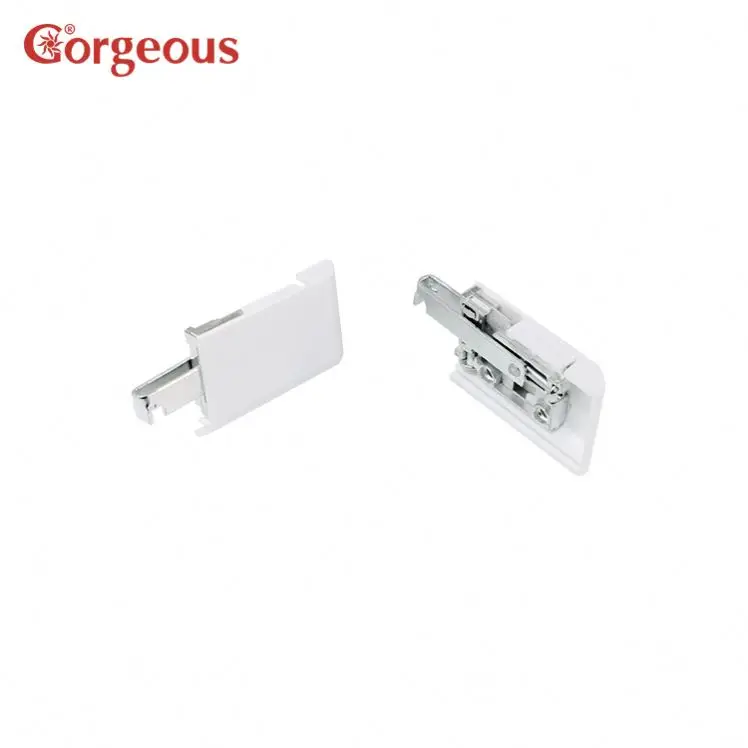 Gorgeous wall cabinet hanging brackets hanger Hardware Wall Hanger Cabinet Cabinet Hanging Code Hanger