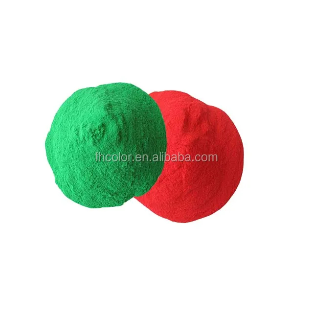 AkzoNobel quality powder coating electrostatic spray thermoset