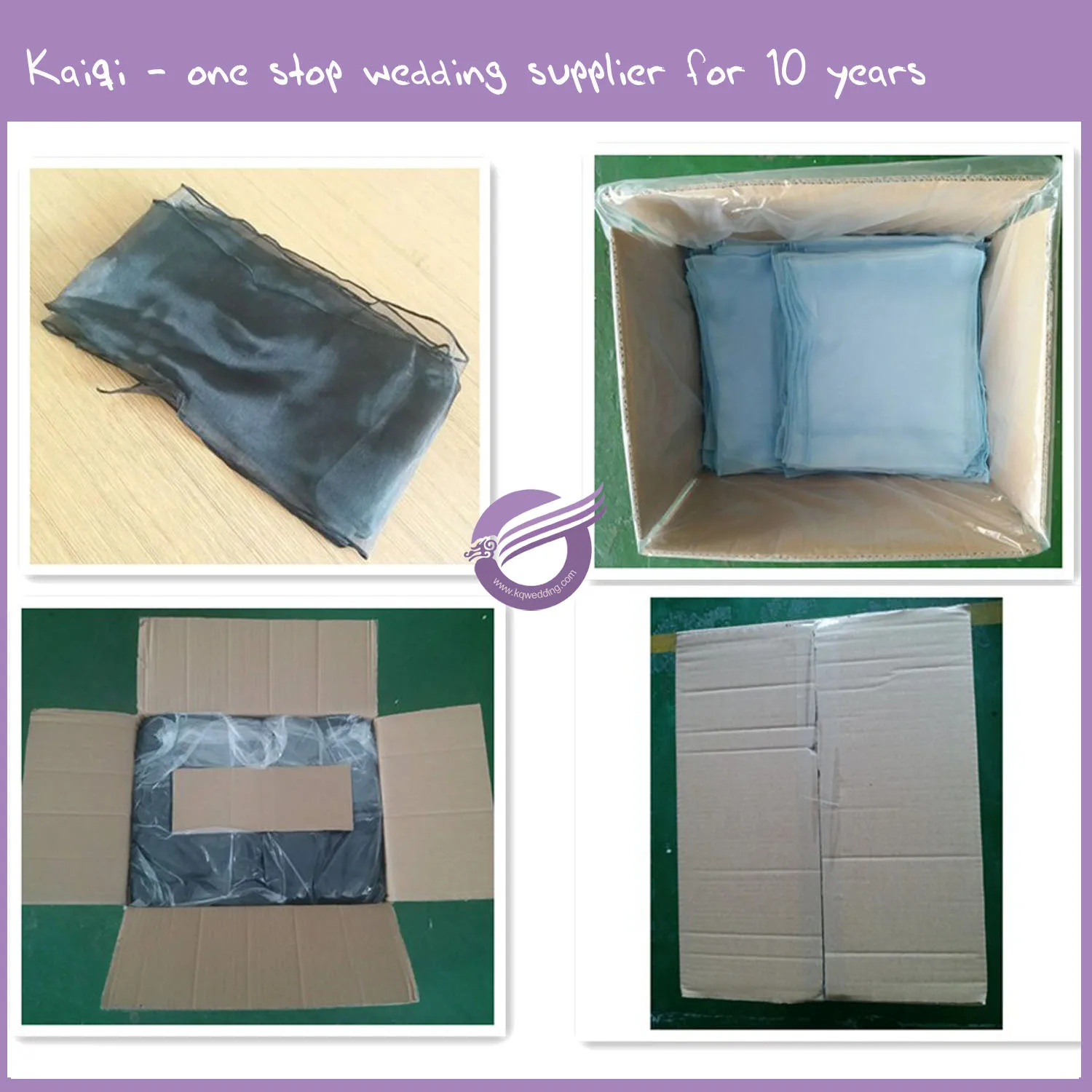 YT09873 factory price fancy Banquet Spandex Chair Cover Hotel White Chair Cover