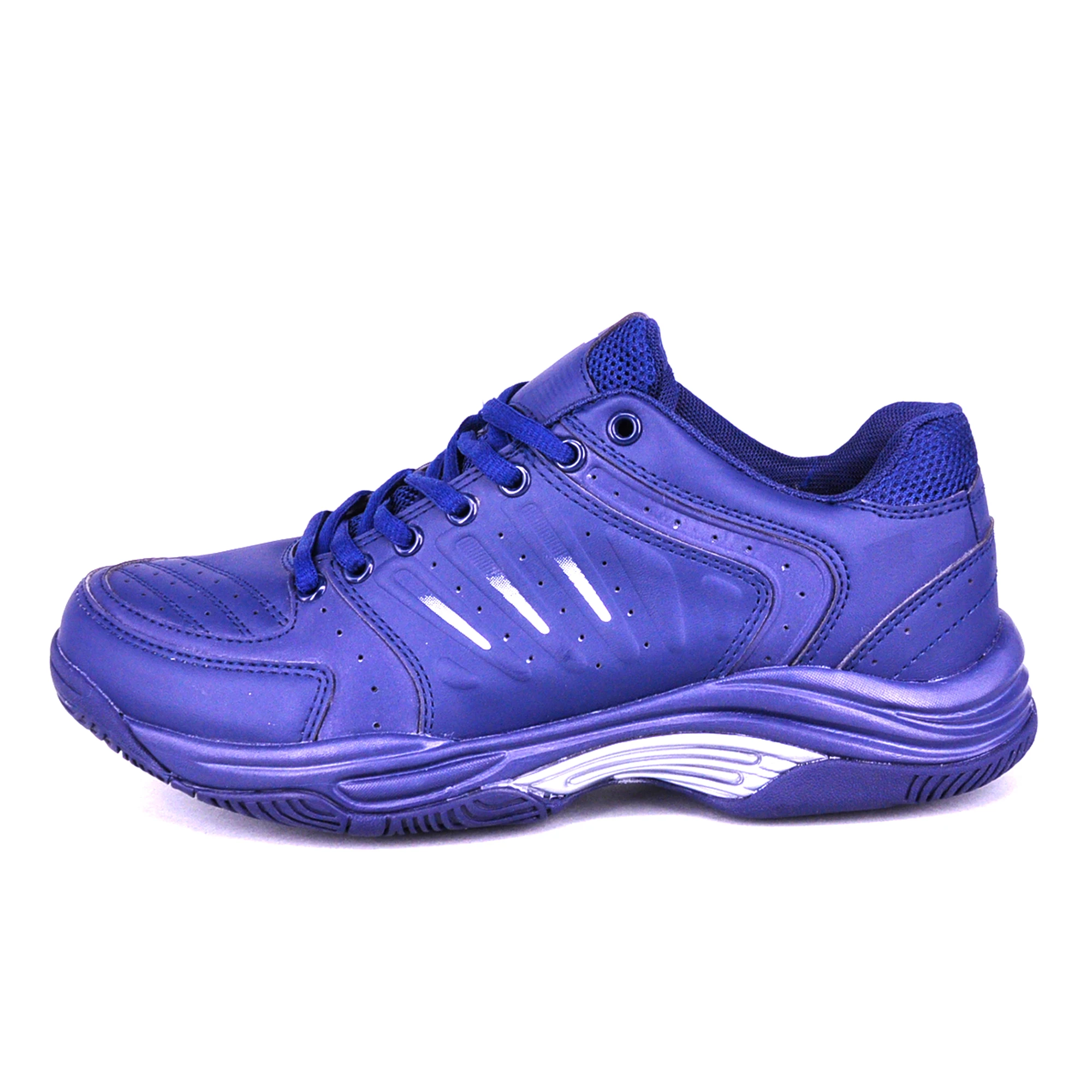 high quality men tennis shoes,latest tennis shoes,professional tennis shoes manufacturer