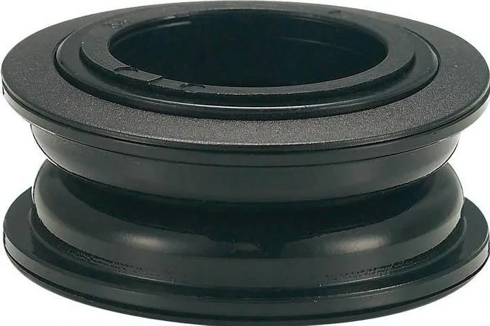 Высококачественная велосипедная гарнитура встроенная без резьбы