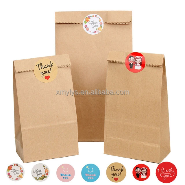 
Custom cheap wholesale seal sticker china printing thank you sticker seal, bottle seal sticker 