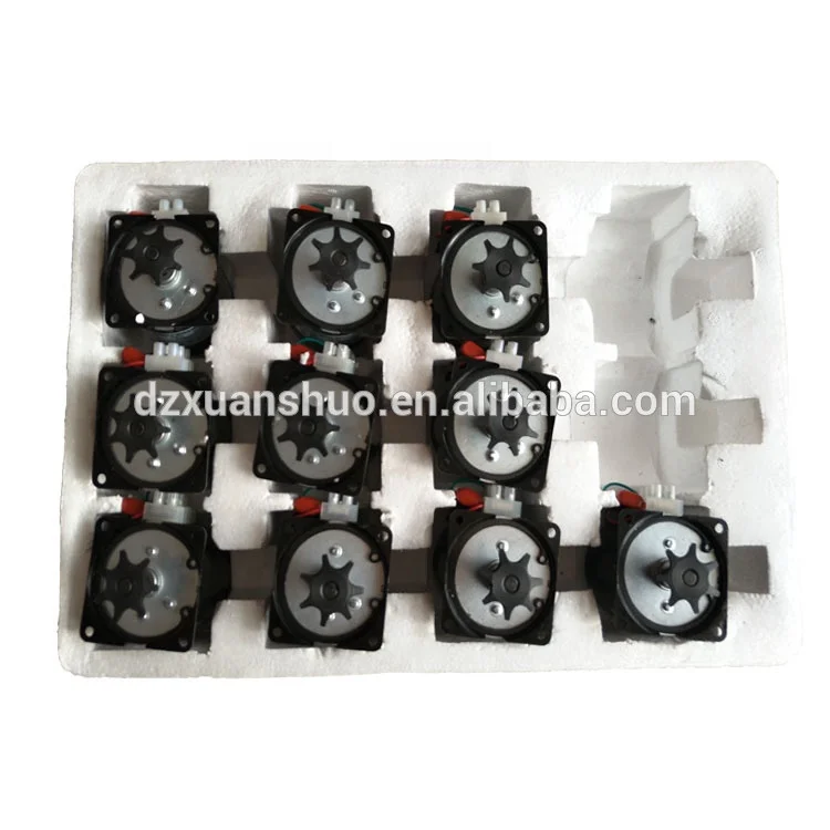 2018 Top selling incubator egg turners price of egg incubator motor for good quality