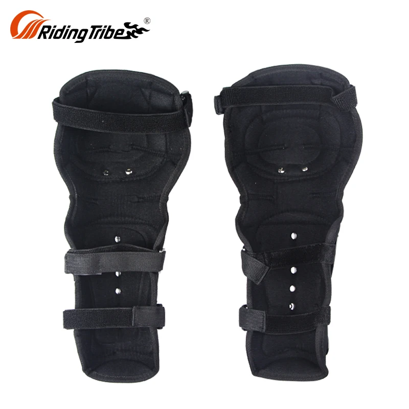 Best Cheap Mx Off Road Kids Motocross Ankle Leg Bike Brand Moto Motorcycle Neck Knee Brace