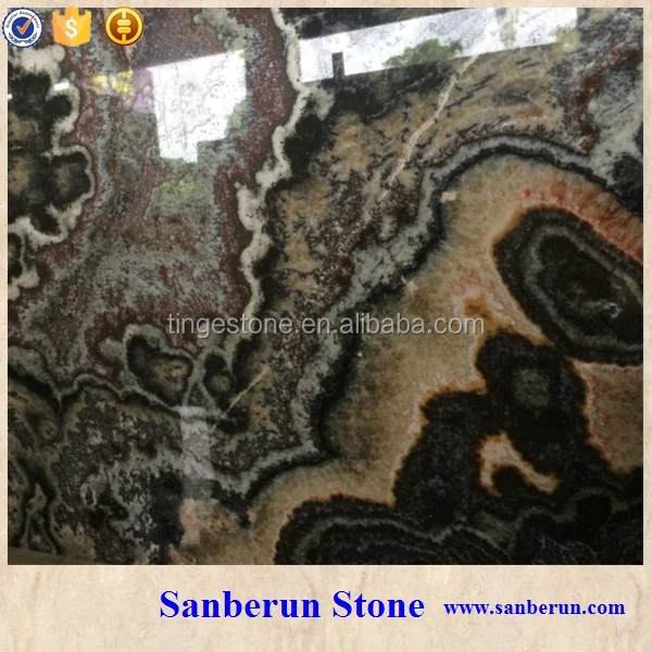 Nice black onyx 10mm wholesale