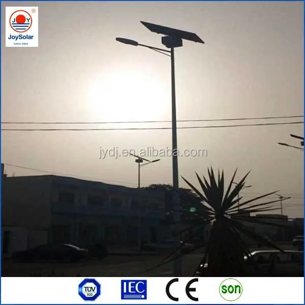 solar street lighting pole drawing price malaysia
