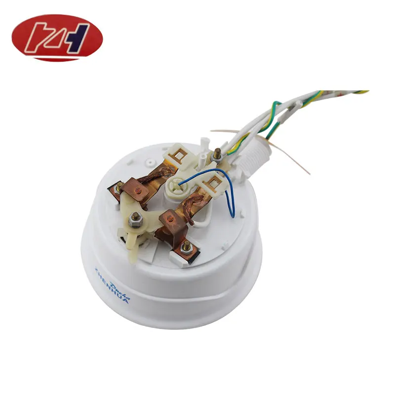 Electric Water Heater Faucet wholesale heaters electric instant water heater plastic shower head