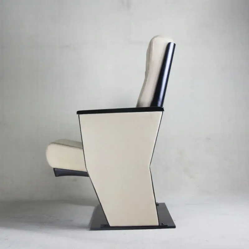 2023 Creative Design Theater Furniture Auditorium Chair
