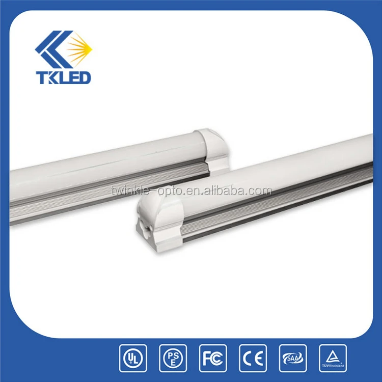 Alibaba производитель оптовая супер яркий светодиодный трубки t8 новинок китайский