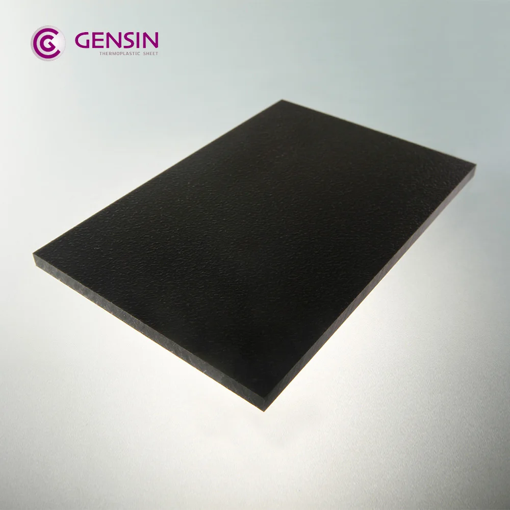
high quality polycarbonate compact sheet, solid PC sheet, cheap polycarbonate sheet 