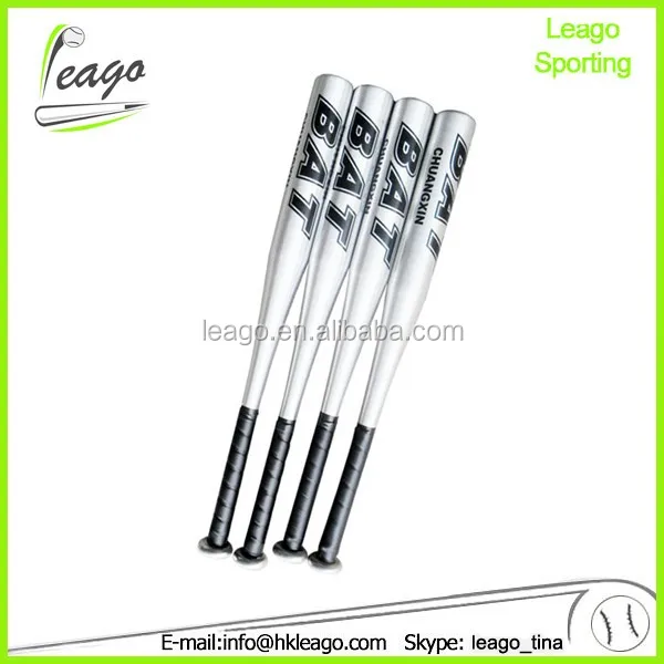2016 Professional Aluminum Baseball Bat,great aluminum alloy baseball bat, Made in China aluminum bat factory