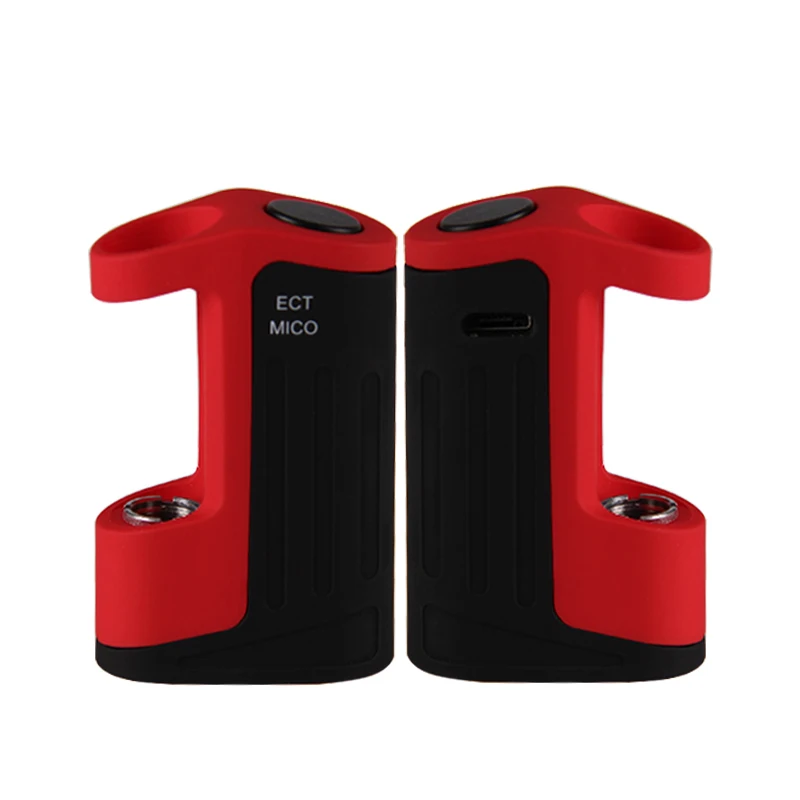 
china new innovative product CBD battery e cig no button flavours square disposable electronic cigarette vape pens wholesale 