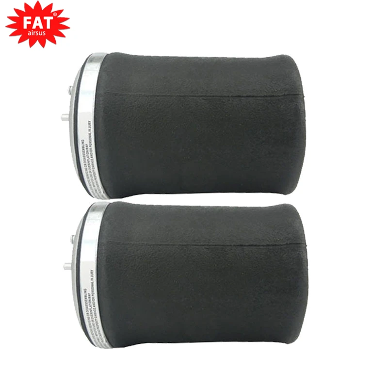 car accessories repair kit for BMW E39 body kit shock absorber air strut spring air suspension parts