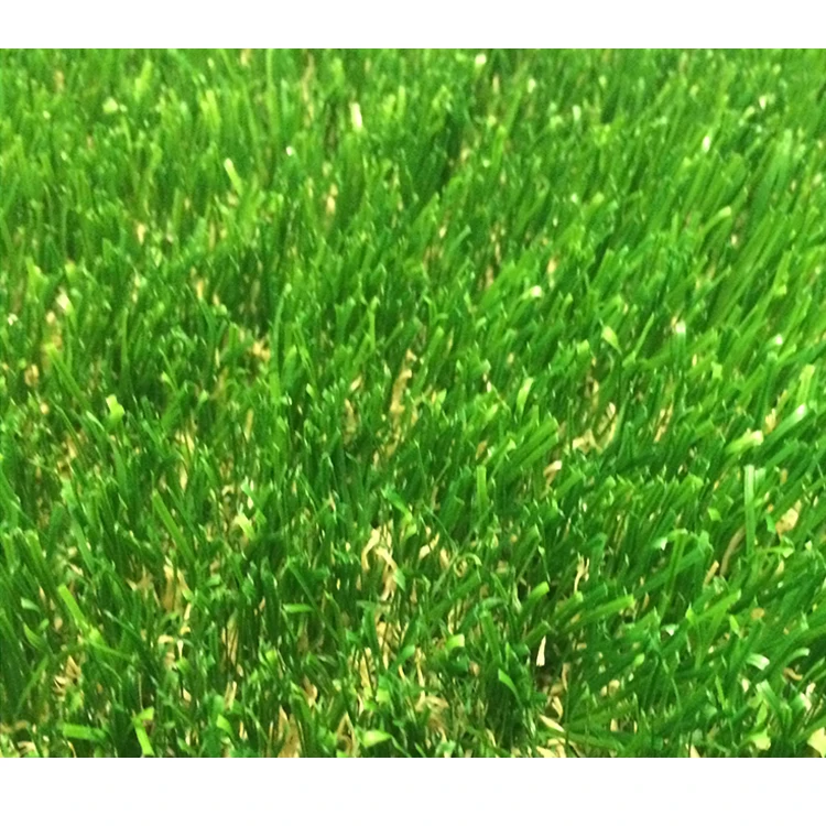 
Manufacturer directly supply high-grade diy mini golf artificial lawn in China 