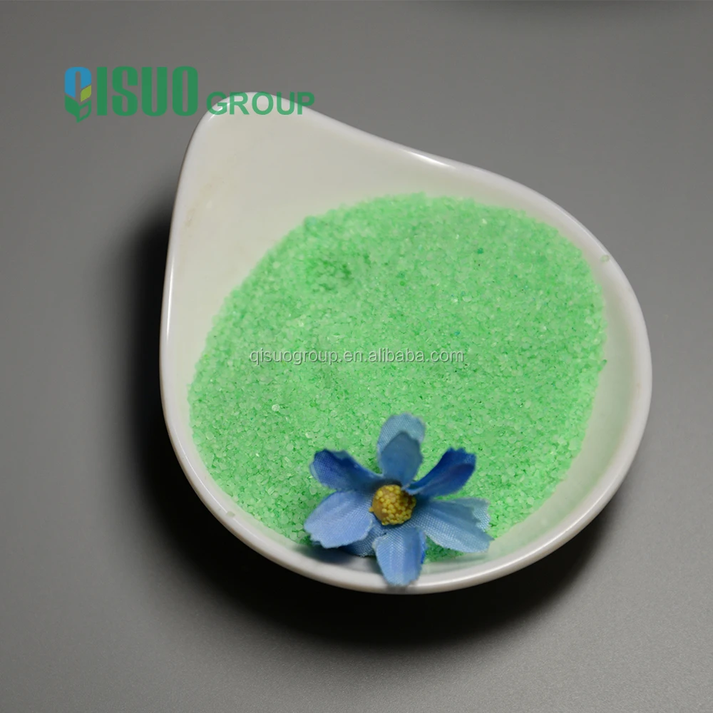 npk fertilizer 12-12-36+2mgo+5So4 powder state 100% water soluble fertilizer