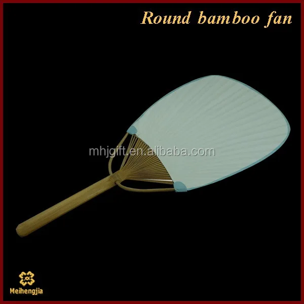 Shenzhen manufacture High-ranking personal usb mini handy fan