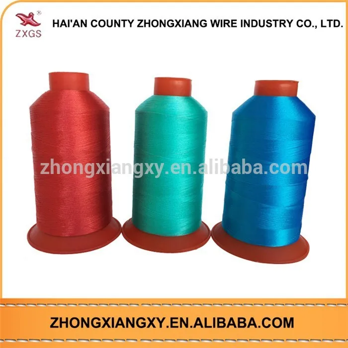 Рекламные цены Alibaba оптовая продажа полиэфирных нитей большой выбор подержанных автомобилей