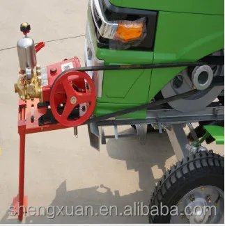 Продажи на газон косилки из вэйфан shengxuan машины co. ооо