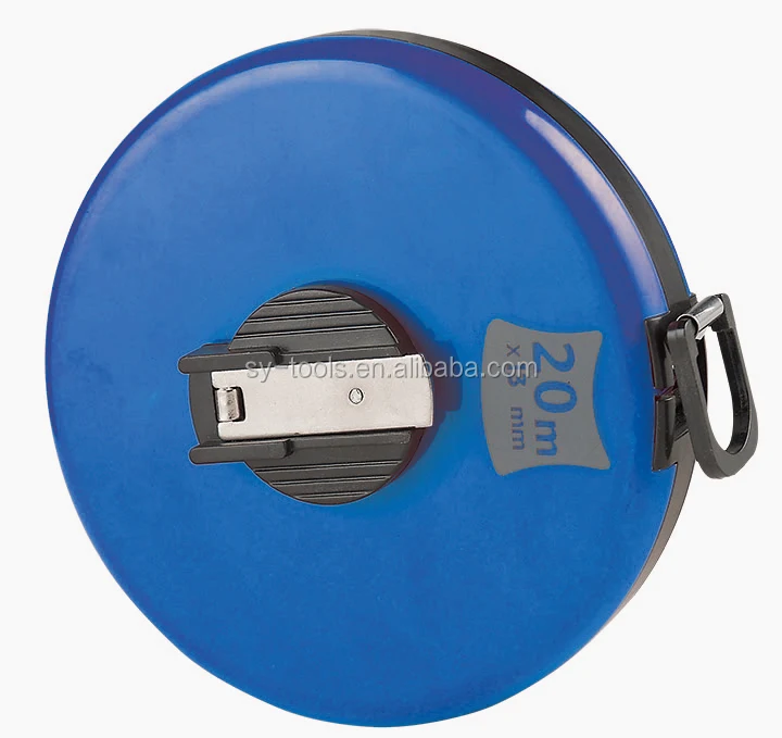 
Outside circumference diameter paper tape measure for trees with customized logo 