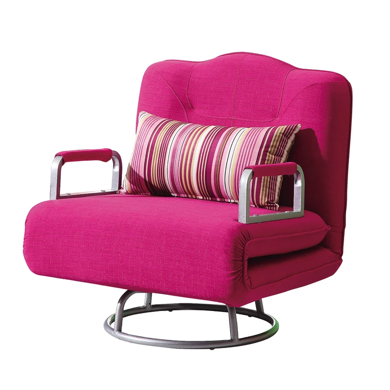 
Cheapest Hospital Project Used Single Seater Sofa Bed Sofa Cum Bed Designs Prices    
