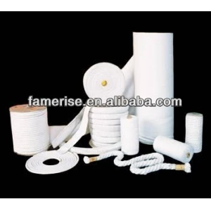 Mullite-Cordierite refractory brick