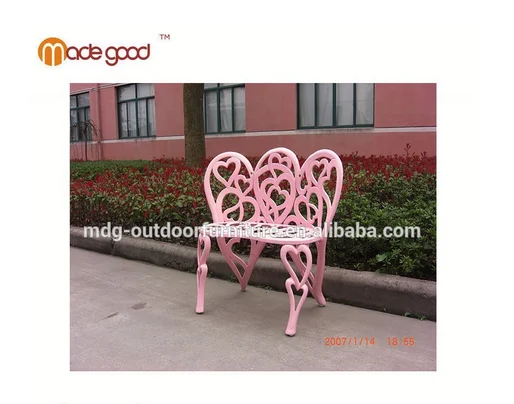 Нарра wood furniture legs мобильный магазин