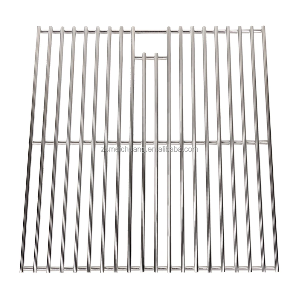 Решетчатые решетки из нержавеющей стали для чистки духовки, размер под заказ
