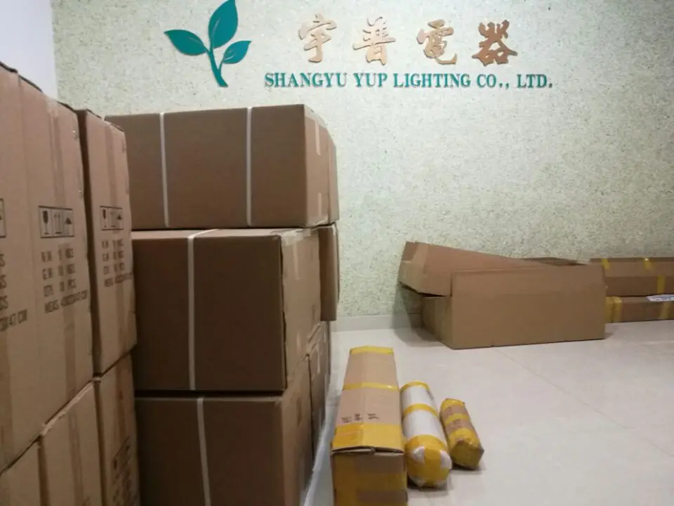 QQ20181205154159