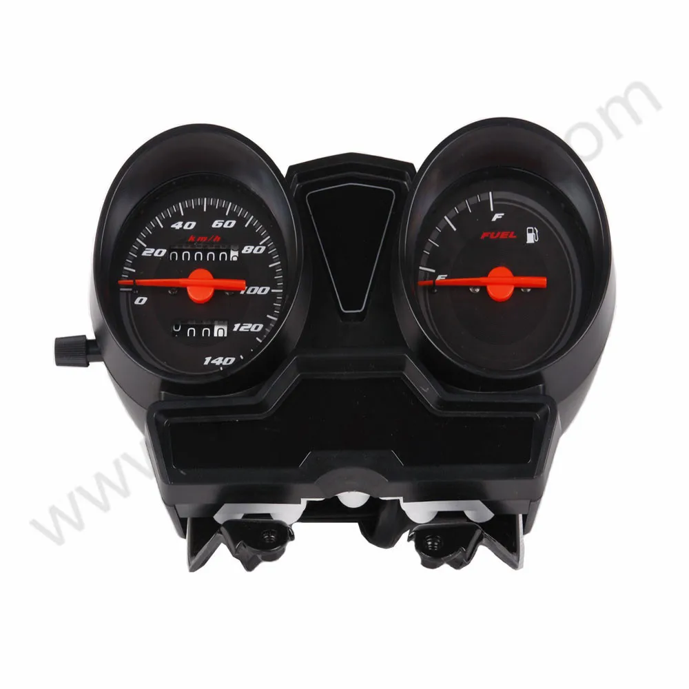 Motorcycle Speedometer For yamaha 18D-H3500-00 YBR125-09