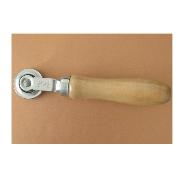 Ball bearing stitchers&rollers Used auto shop repairing tools