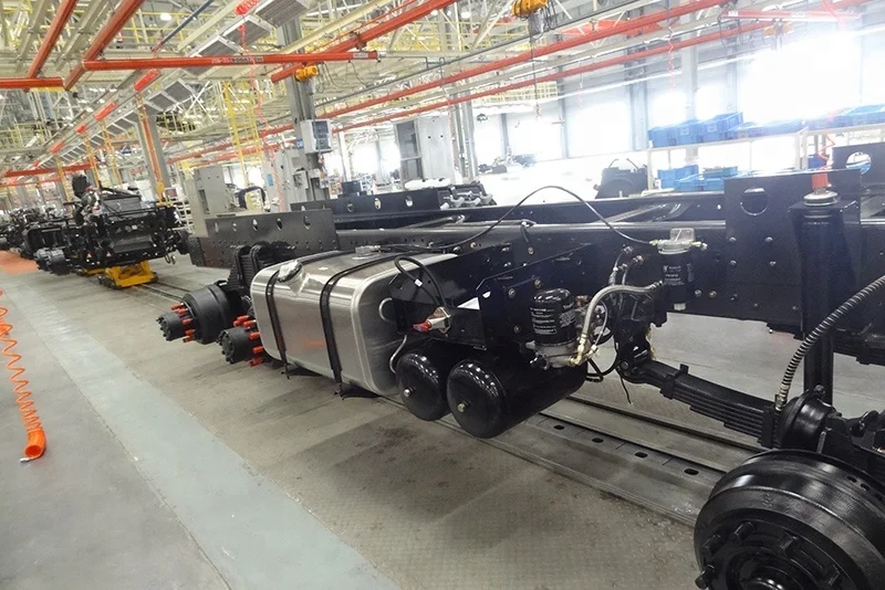 Wholesale Discount 10 Ton Lorry Truck Crane For Sale