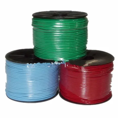 
PLASTIC FLOORING ACCESSARY PVC WELDING ROD 