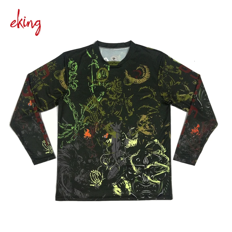 Дешевые дышащие майки coolmax для горного велосипеда из 100 полиэстера