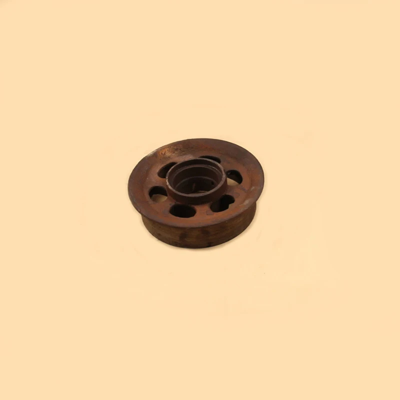 
monorail wheel,railway Track Rail Wheel ,rail wheel ba004 