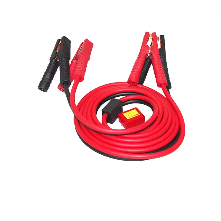 
 16 квадратных аварийных перемычек для автомобиля, 1200 а, бустер, дорожный аварийный комплект, внешний аккумулятор для автомобиля, зарядное устройство, пусковое устройство для батареи  