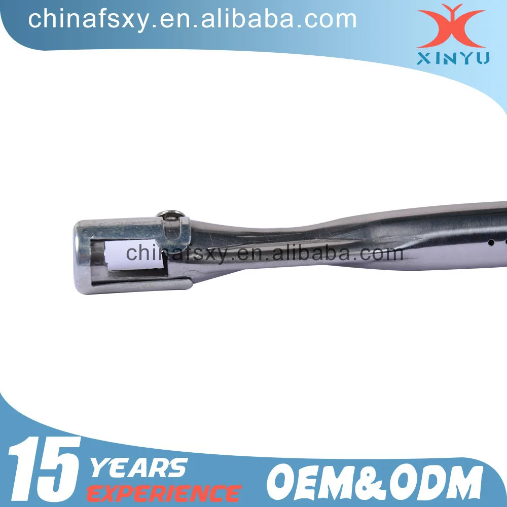 Buy wholesale directly from China home gas grill burner parts