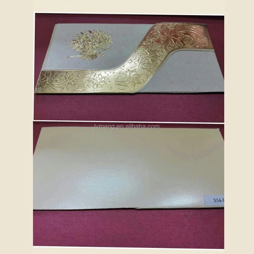 
elegant wedding invitations, luxury wedding invitations, wedding invitations designs Tanzania 