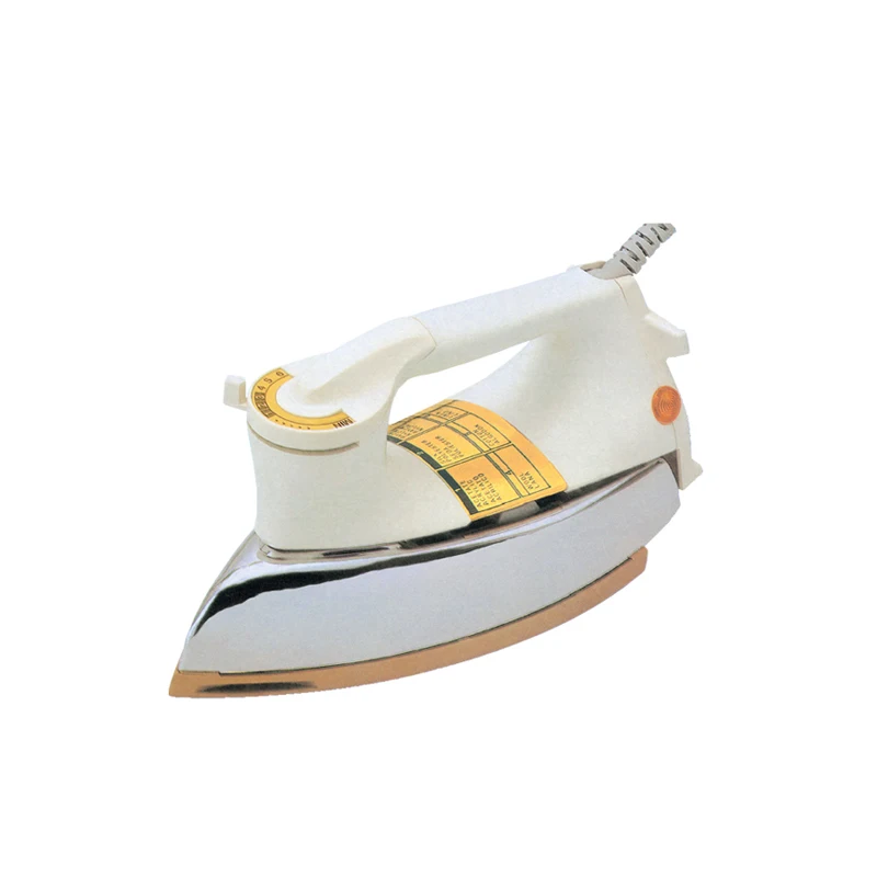 
HN-3533 electric iron parts 