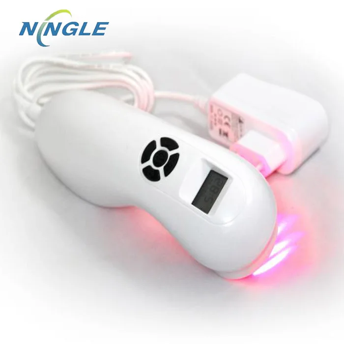 mls laser therapy cost pain relief machine Cold Laser Therapy Rehabilitation Equipment