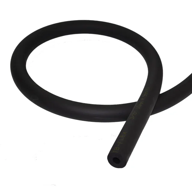 3/8 Inch Aluminum Pipe Insulation Jacket UV Resistant Pipe Insulation Chilled Water Pipe Insulation