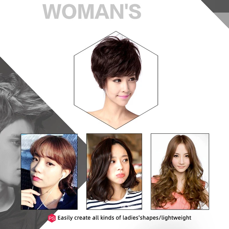 wholesale price 200g extra firm hold hair gel for hair styling