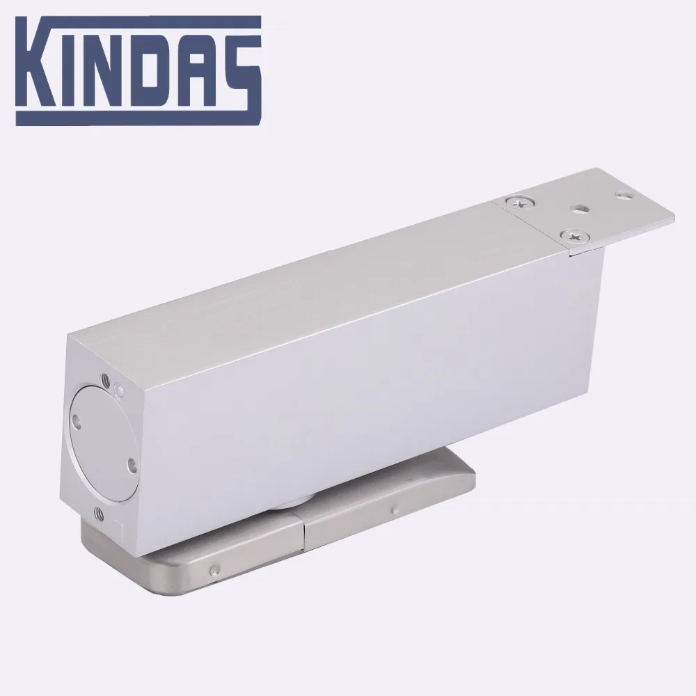 
 Заводская цена, новый дизайн, гидравлический шарнир для стеклянной двери  