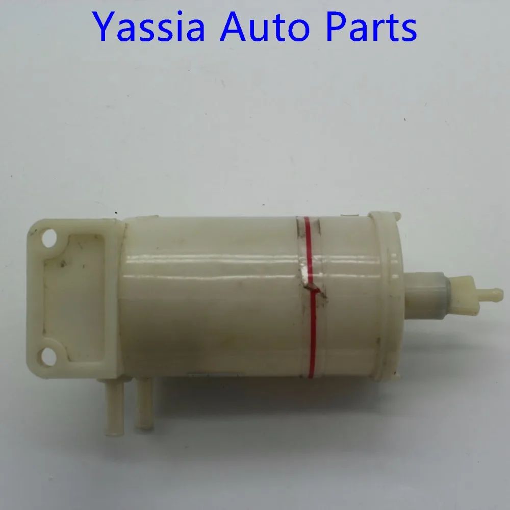 Mighty II 31920-45101 Plastic Fuel Filter