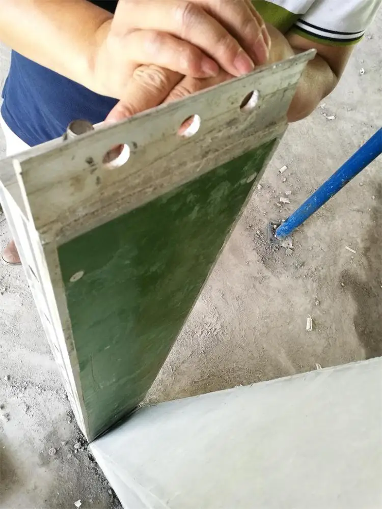 high quality 18mm wbp wood plywood ply sheets